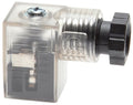 ST00LED230V