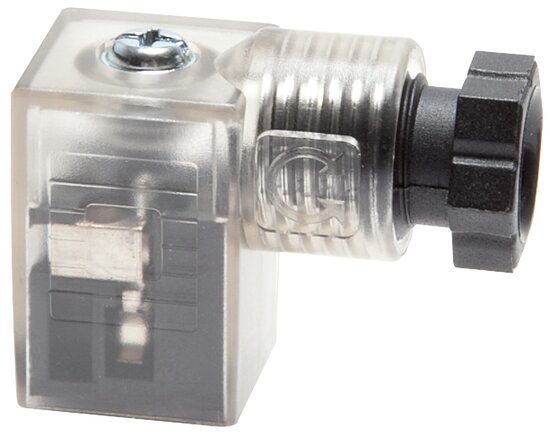 ST00LED230V