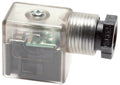 ST01LED230V