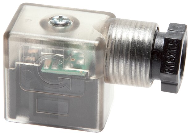 ST01LED24V