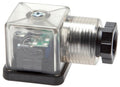 ST03LED24V