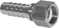 STD1213ES