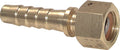 STD11238MS