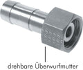 ST389MSV