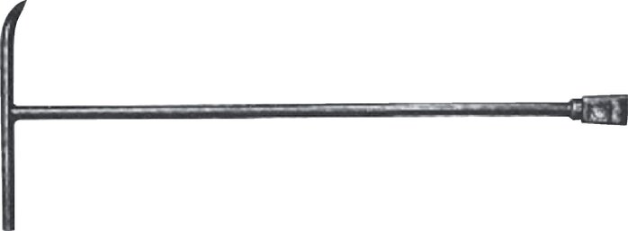 STKSCHLUH