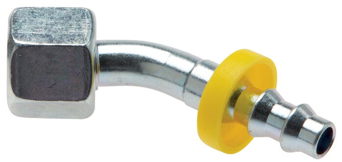 STPW45M2216