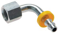 STPW901025