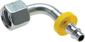 STPW90M2616