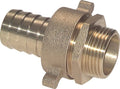 STRO3419FMS