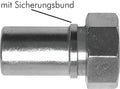 STTW11238ES