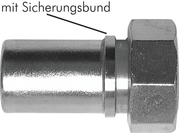 STTW1213ES
