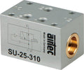 SU18310