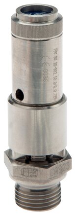 SV3410-28ES2A