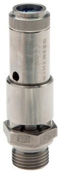 SV1210-1ES