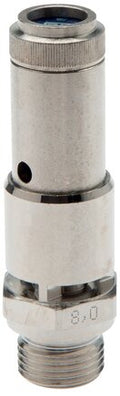 SV1210-0,5MSV
