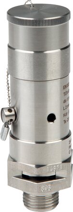 SV11230-7ES