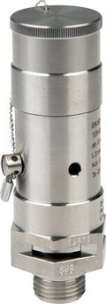 SV11230-1,5ES