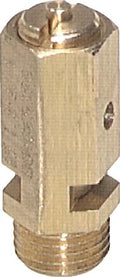 SV14-10