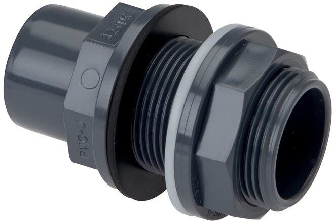 SV202534PVC