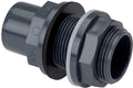 SV506320PVC