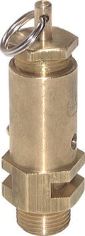 SV12-12