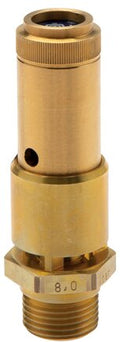 SV3410-35,5MS