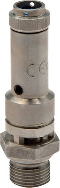 SV128-18ES2A