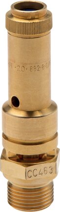 SV388-21,5MS