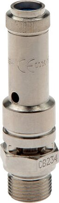 SV148-8MSV