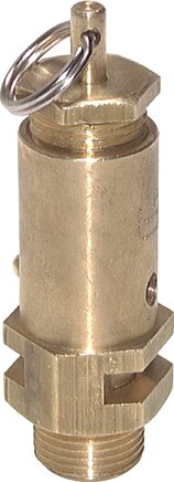 SV38-12