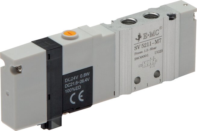 SV5211-M5