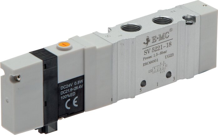SV5221-18
