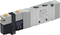 SV5322-18C