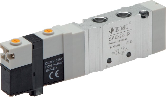 SV5322-18P