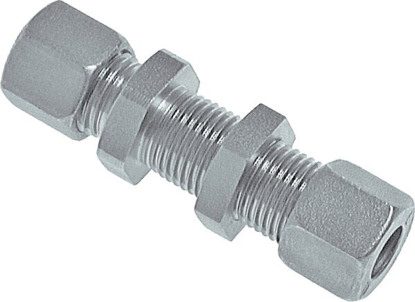 SV28L