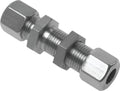 SV12SNC