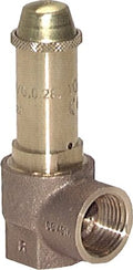 SVGI1210-4,5