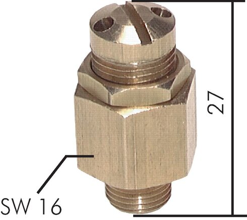 SVM18-1