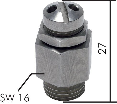 SVM14-1ES