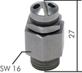 SVM14-12ES
