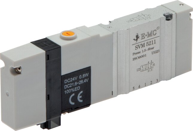 SVM5211