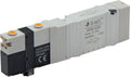 SVM5322-P