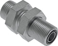 SV04ORFS