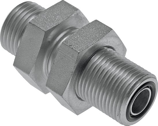 SV12ORFS