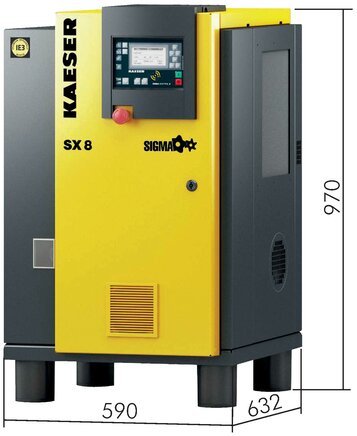 SX4-11SC2