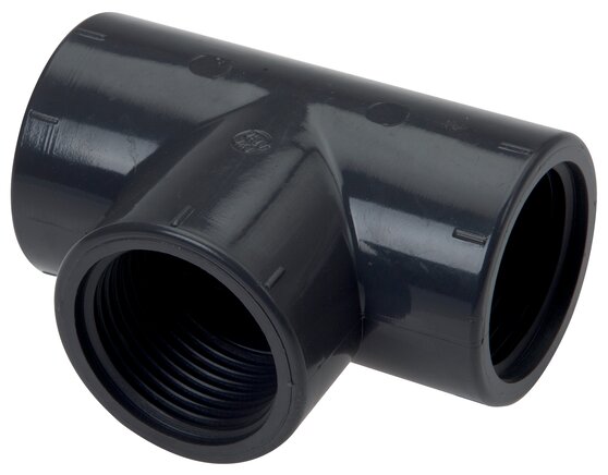 T112PVC