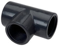 T114PVC