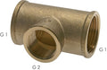 T103410MS