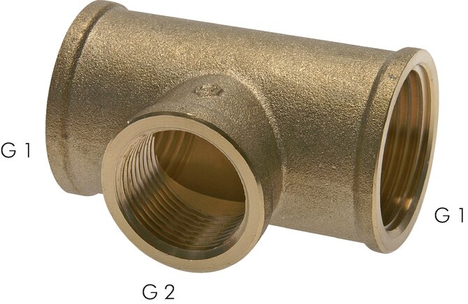 T103410MS