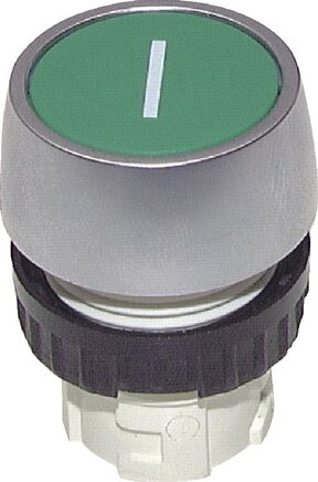 T2211BLAUR